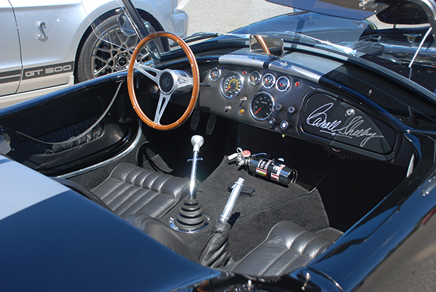 427 Cobra 2