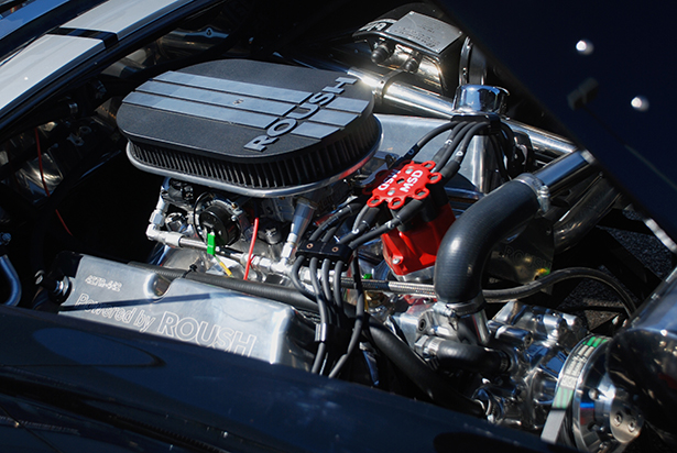 427 Cobra 3