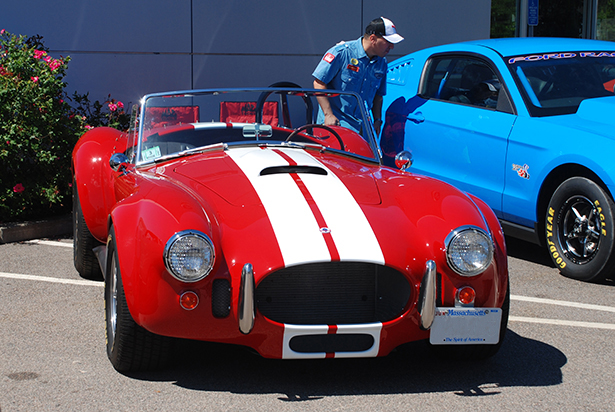 427 Cobra 4
