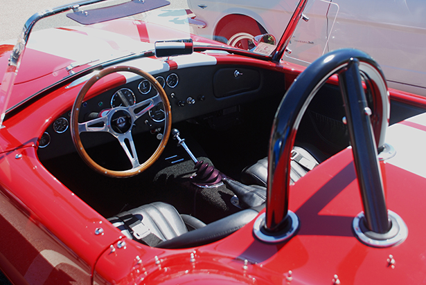 427 Cobra 5