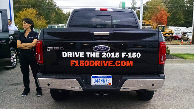 F-150