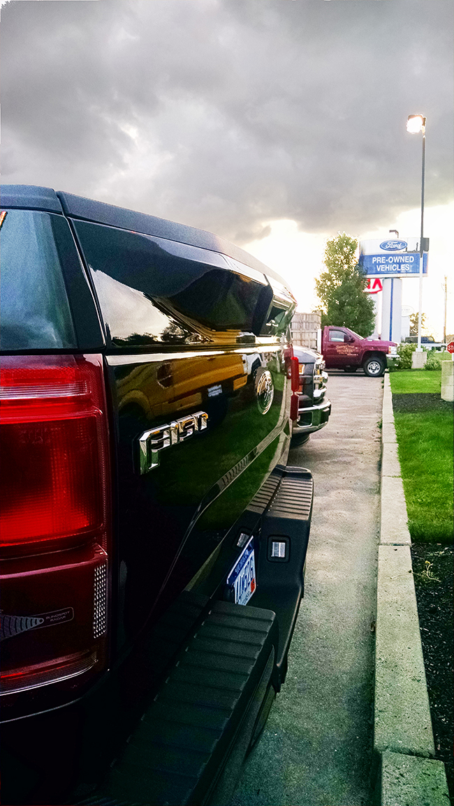 F-150