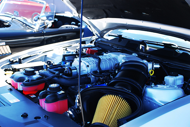 FordMustang_GT500_1