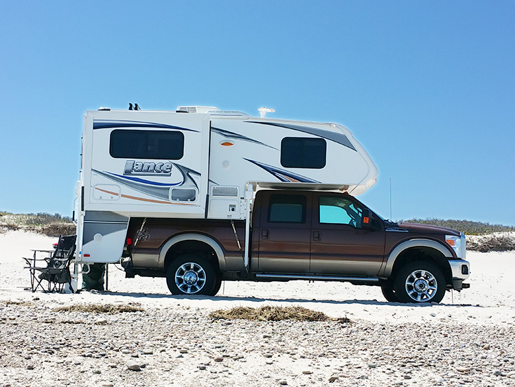 Mike C's SD