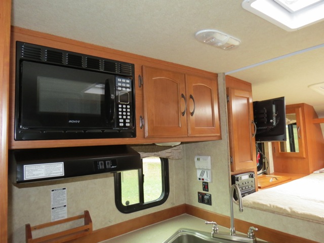 Inside C