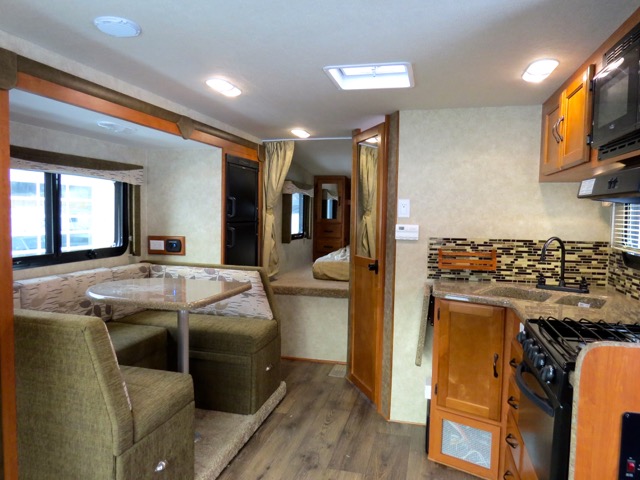 EC1160