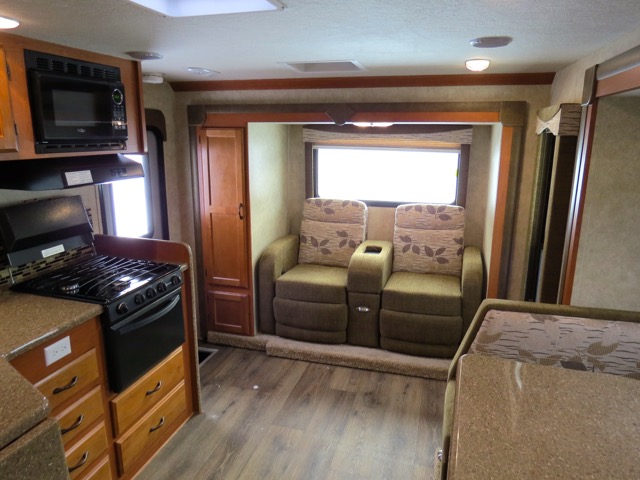 EC1160