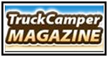 Truck Camper Magazine