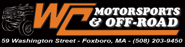 WC Motorsports